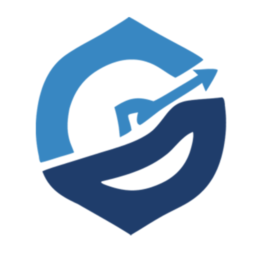 greater update site icon